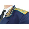 Sovietico / russo aviazione colonnello generale uniforme da parata